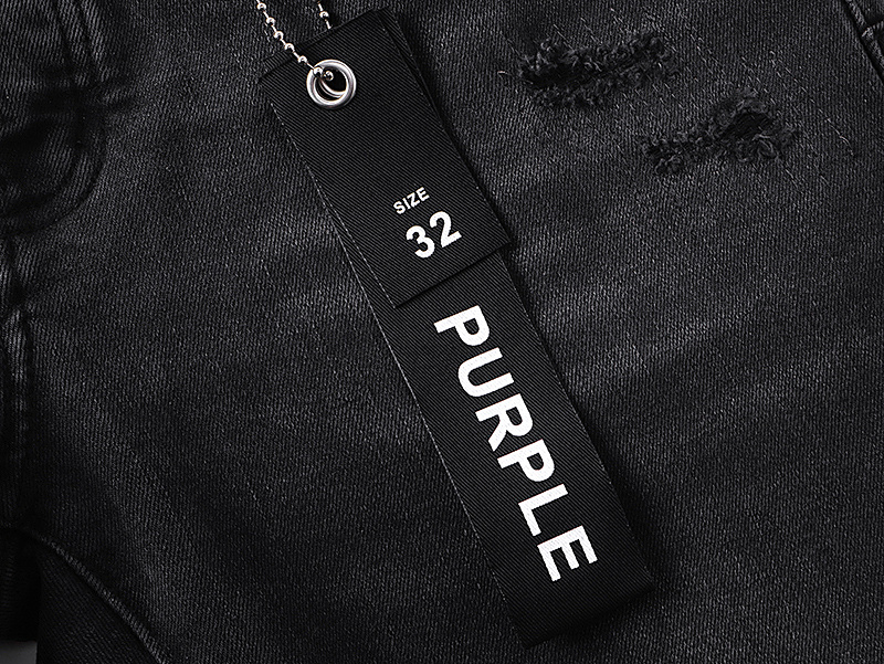 Purple Brand PU709 Jeans