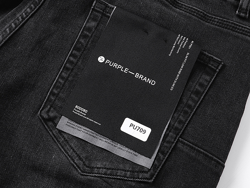 Purple Brand PU709 Jeans