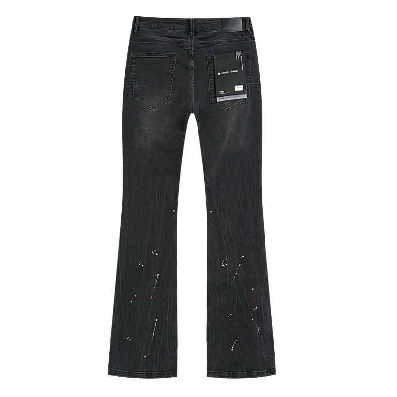 Purple Brand PU709 Jeans
