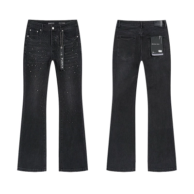 Purple Brand PU710 Jeans 01