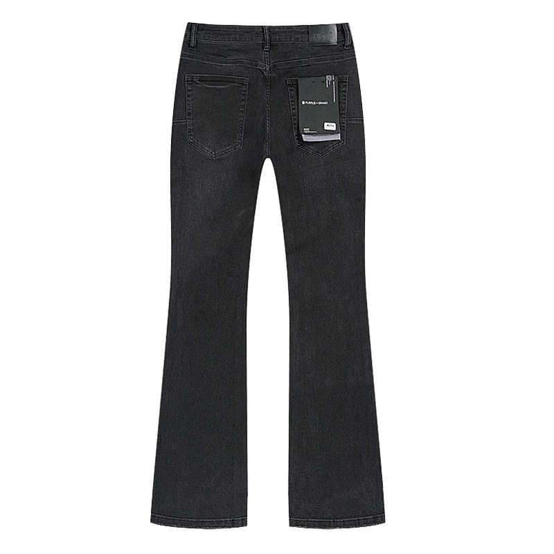 Purple Brand PU710 Jeans