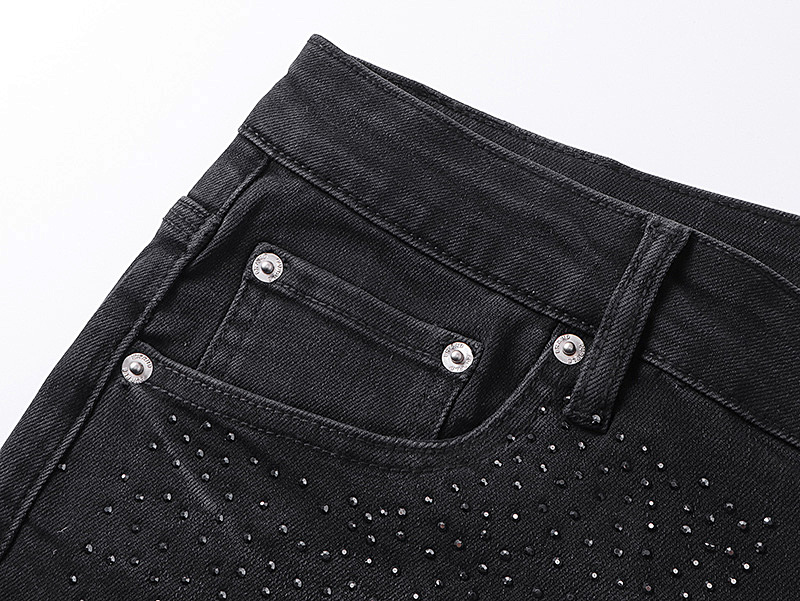 Purple Brand PU710 Jeans