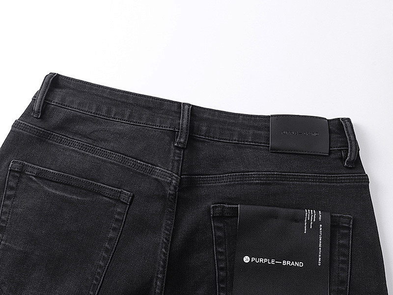 Purple Brand PU710 Jeans