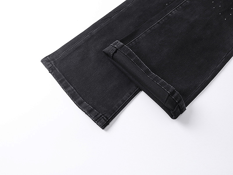 Purple Brand PU710 Jeans