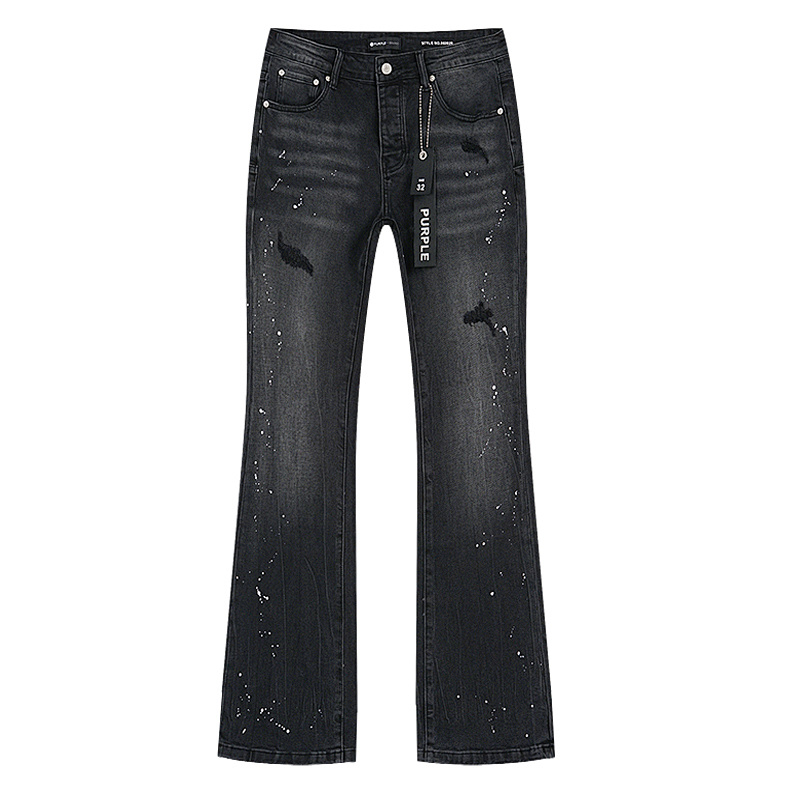 Purple Brand PU711 Jeans