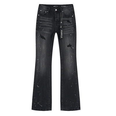 Purple Brand PU711 Jeans 02