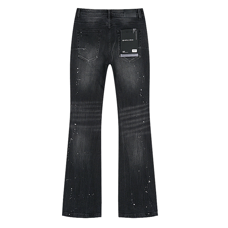 Purple Brand PU711 Jeans
