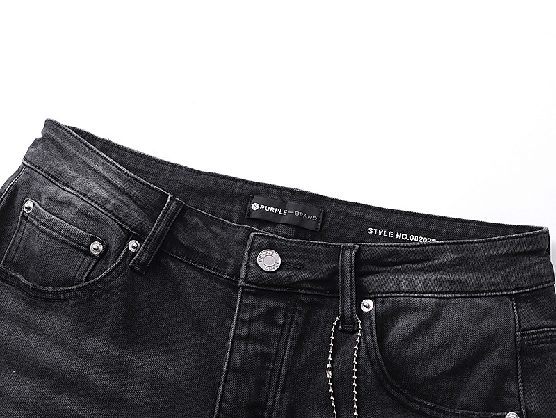 Purple Brand PU711 Jeans