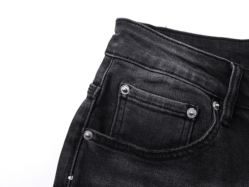 Purple Brand PU711 Jeans