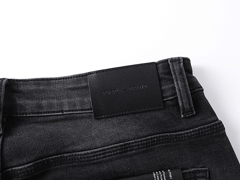 Purple Brand PU711 Jeans