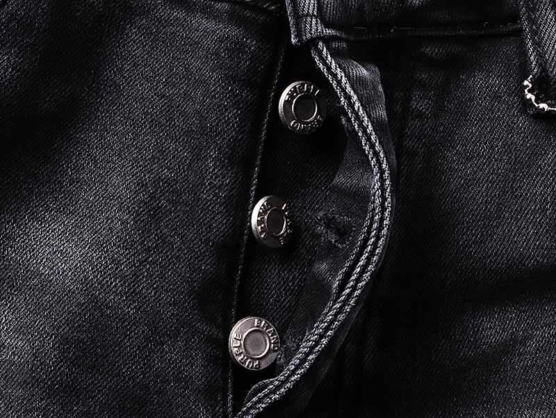 Purple Brand PU711 Jeans