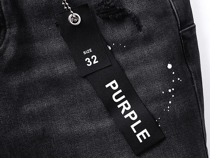 Purple Brand PU711 Jeans