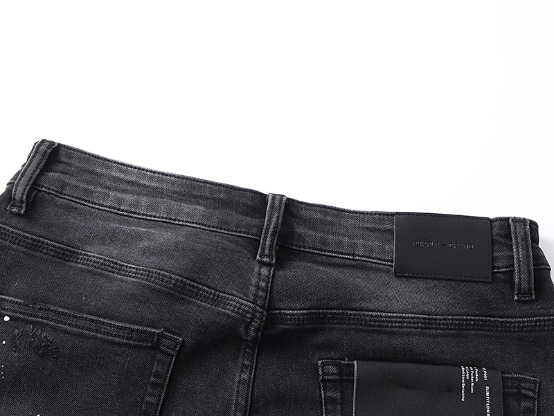 Purple Brand PU711 Jeans