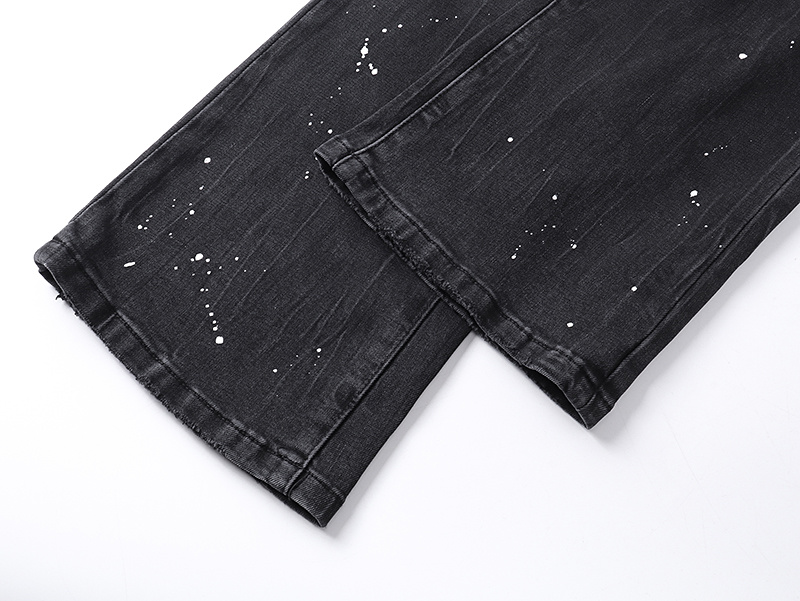 Purple Brand PU711 Jeans