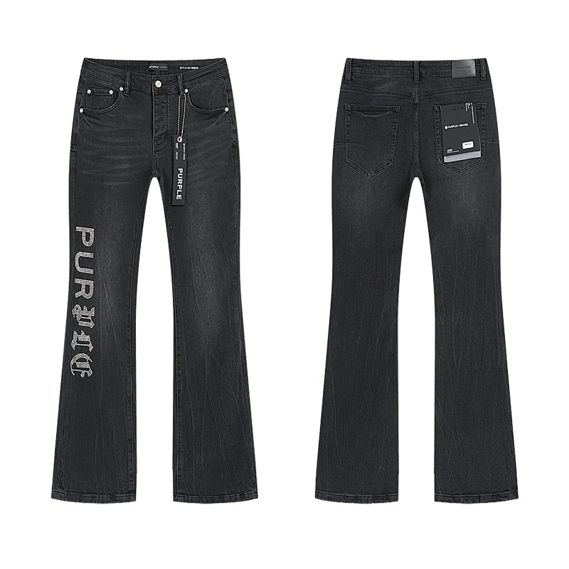 Purple Brand PU712 Jeans