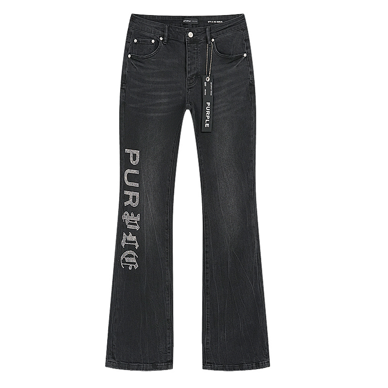 Purple Brand PU712 Jeans