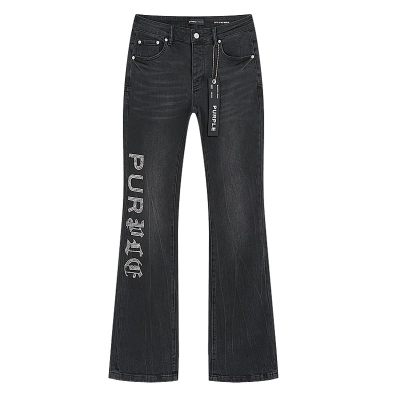 Purple Brand PU712 Jeans 02