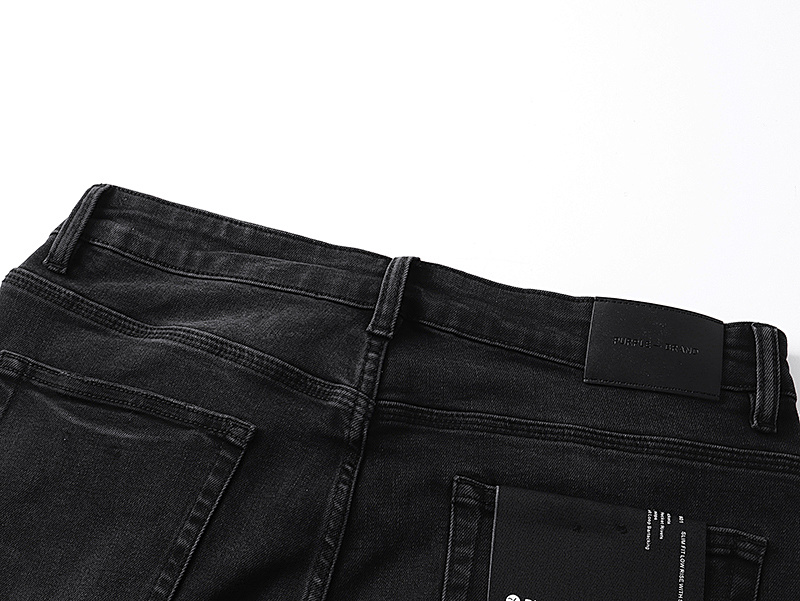 Purple Brand PU712 Jeans