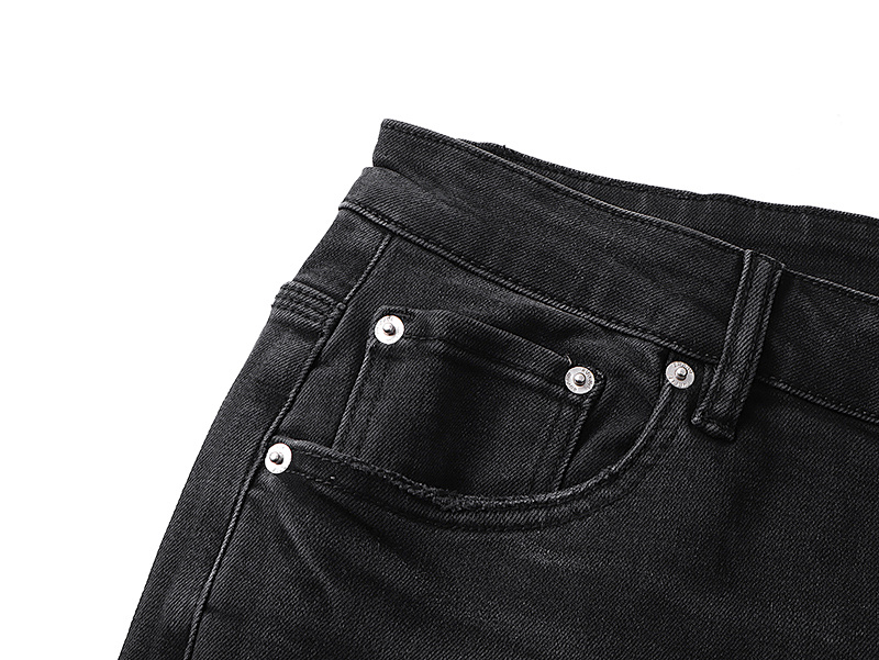 Purple Brand PU712 Jeans