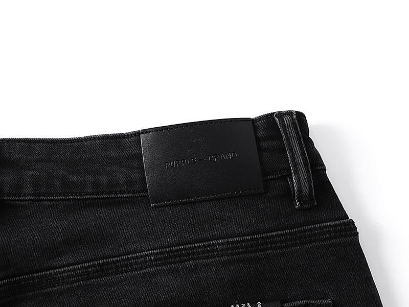 Purple Brand PU712 Jeans