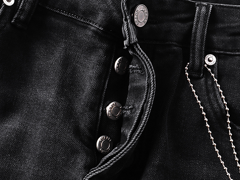 Purple Brand PU712 Jeans