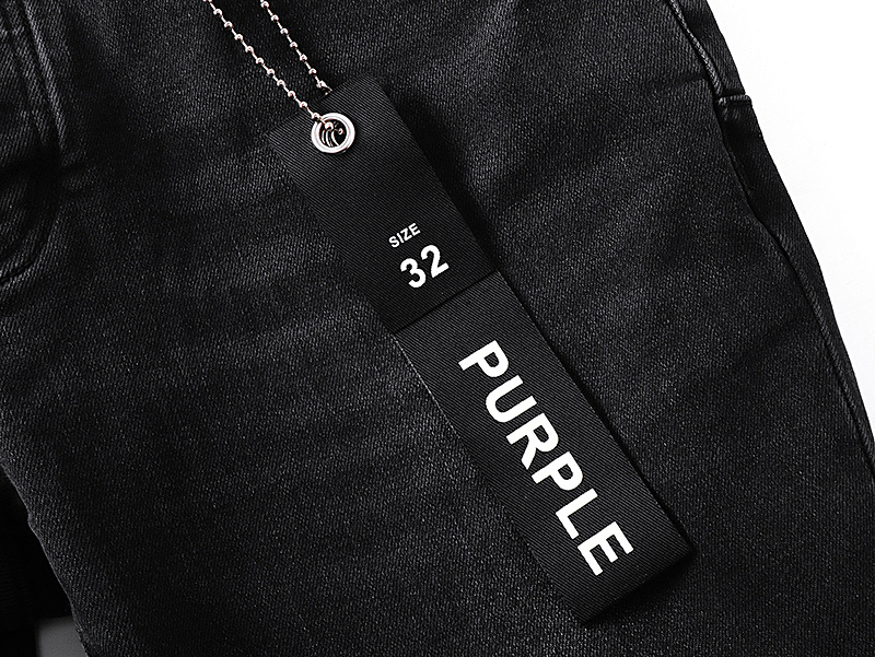 Purple Brand PU712 Jeans