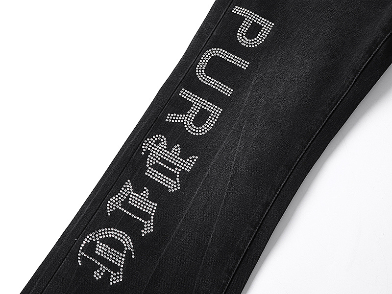 Purple Brand PU712 Jeans