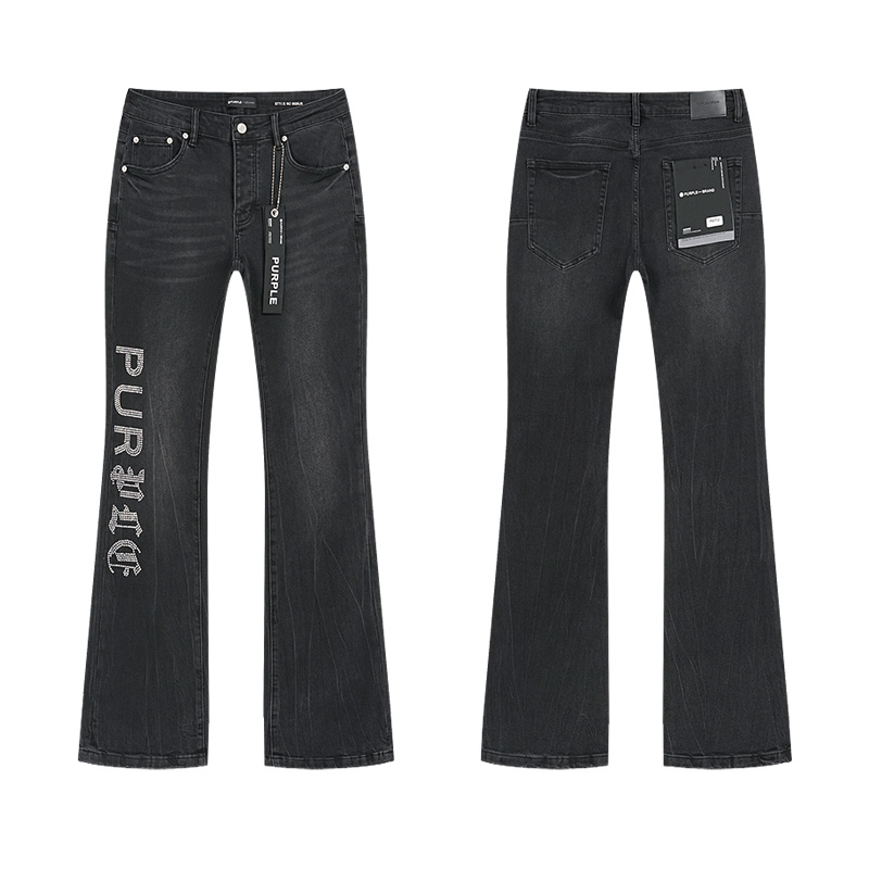 Purple Brand PU712 Jeans
