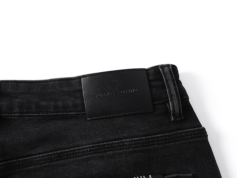 Purple Brand PU712 Jeans