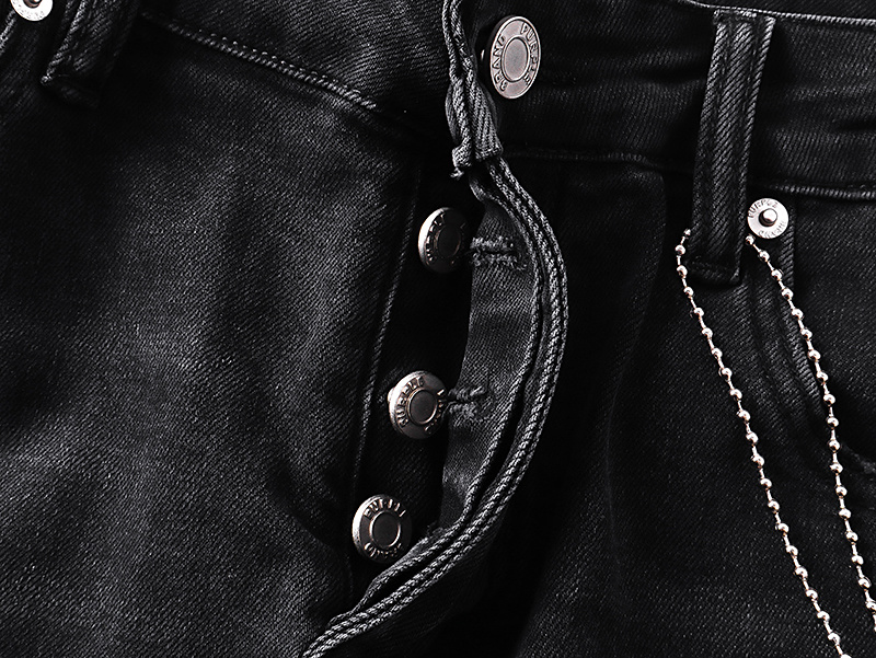 Purple Brand PU712 Jeans