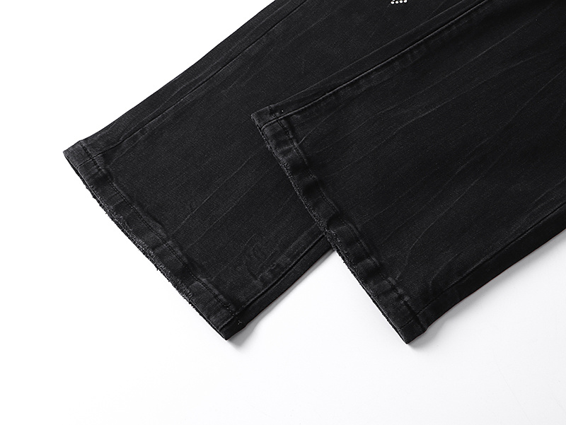 Purple Brand PU712 Jeans