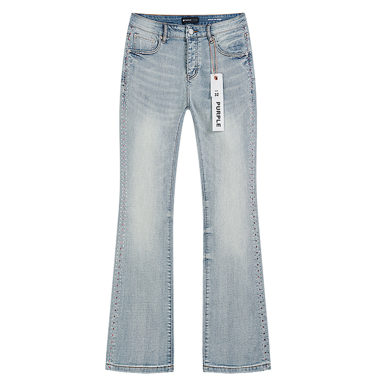 Purple Brand PU713 Jeans