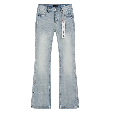 Purple Brand PU713 Jeans 02