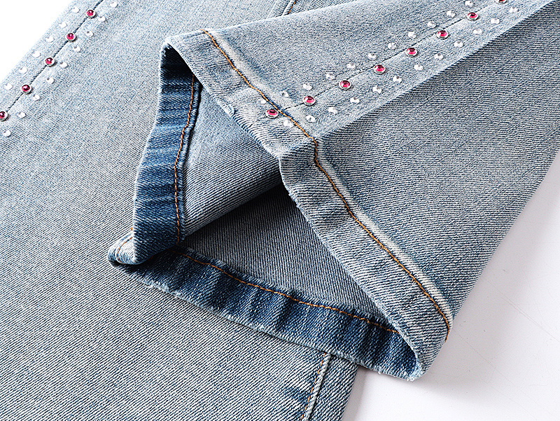 Purple Brand PU713 Jeans