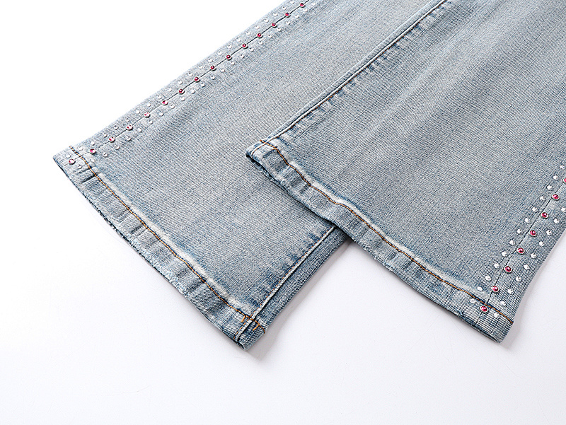 Purple Brand PU713 Jeans