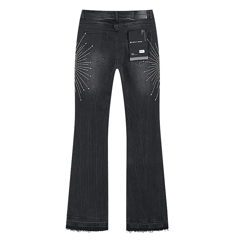 Purple Brand PU715 Jeans
