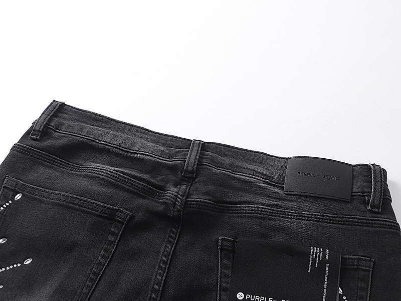 Purple Brand PU715 Jeans
