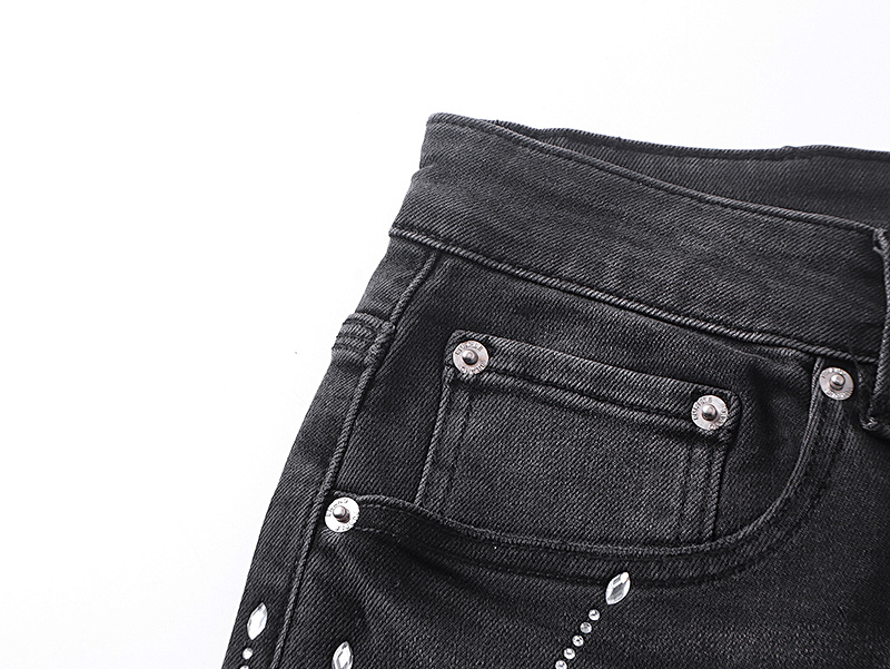 Purple Brand PU715 Jeans
