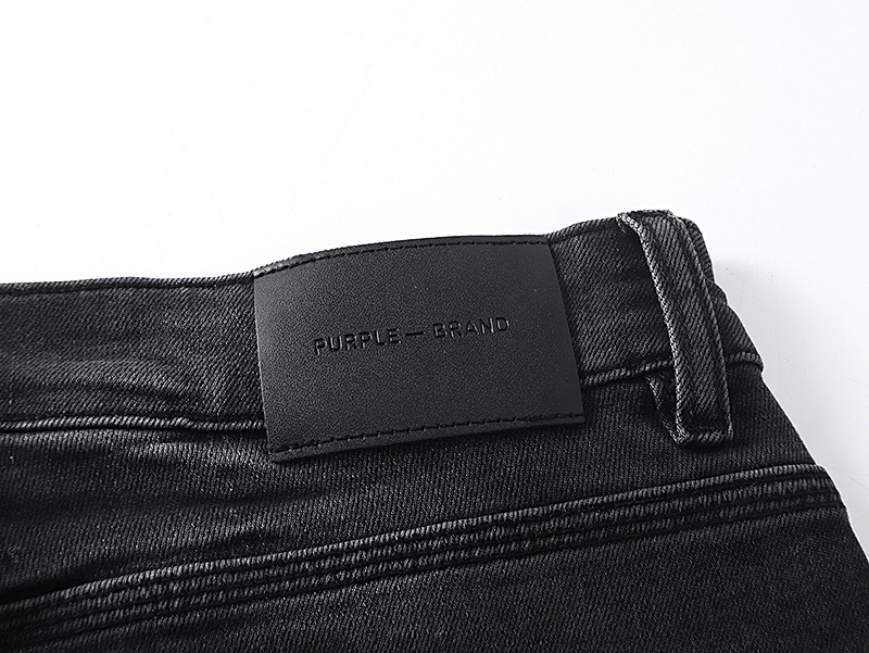 Purple Brand PU715 Jeans