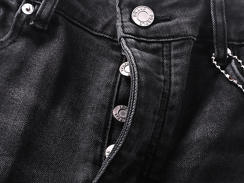 Purple Brand PU715 Jeans