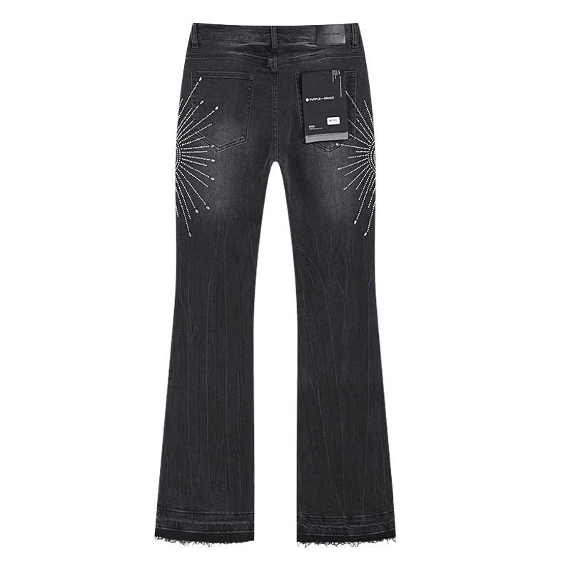 Purple Brand PU715 Jeans