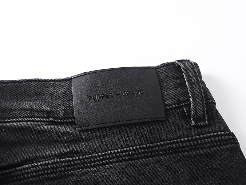 Purple Brand PU715 Jeans