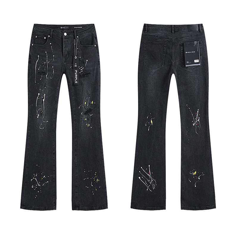 Purple Brand PU716 Jeans