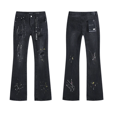 Purple Brand PU716 Jeans 01