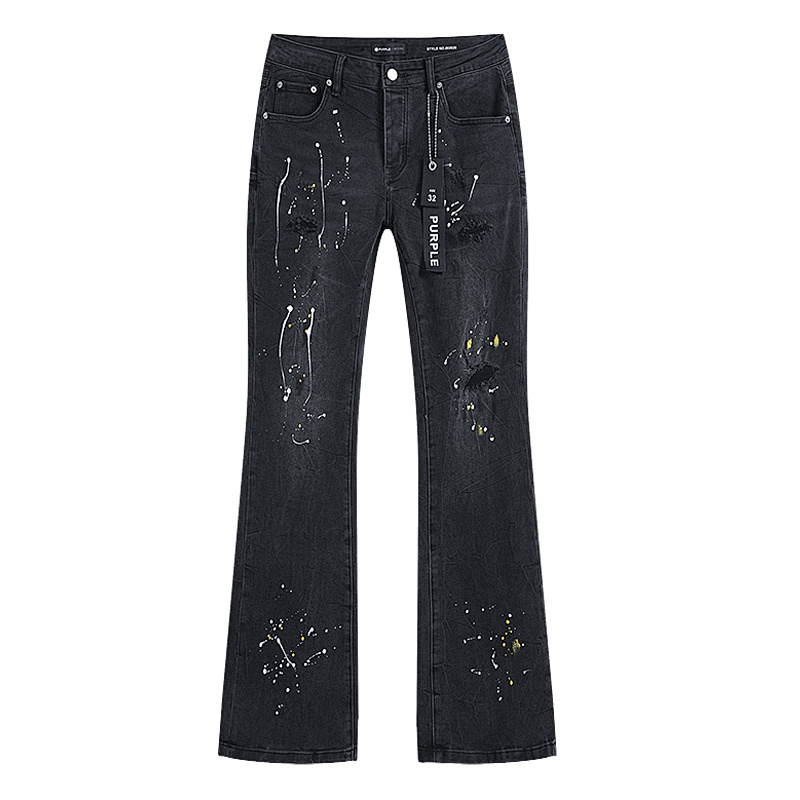 Purple Brand PU716 Jeans