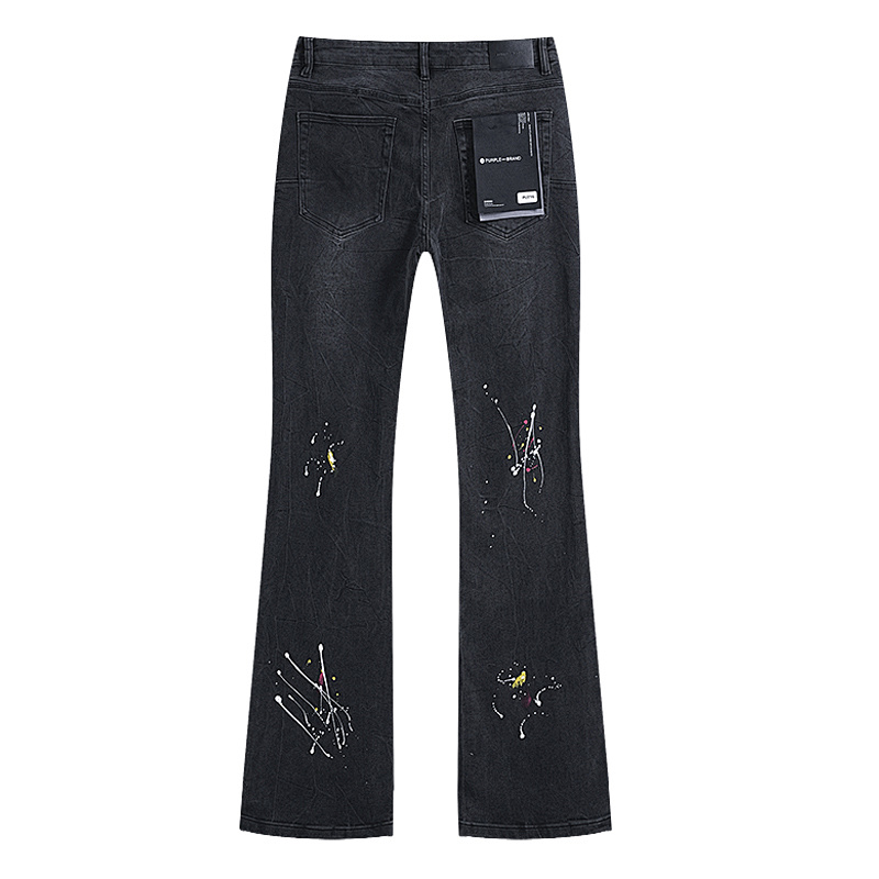 Purple Brand PU716 Jeans
