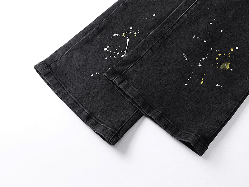 Purple Brand PU716 Jeans