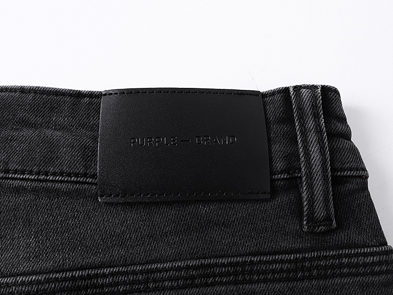 Purple Brand PU716 Jeans