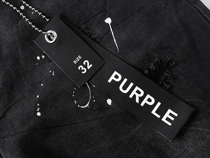 Purple Brand PU716 Jeans