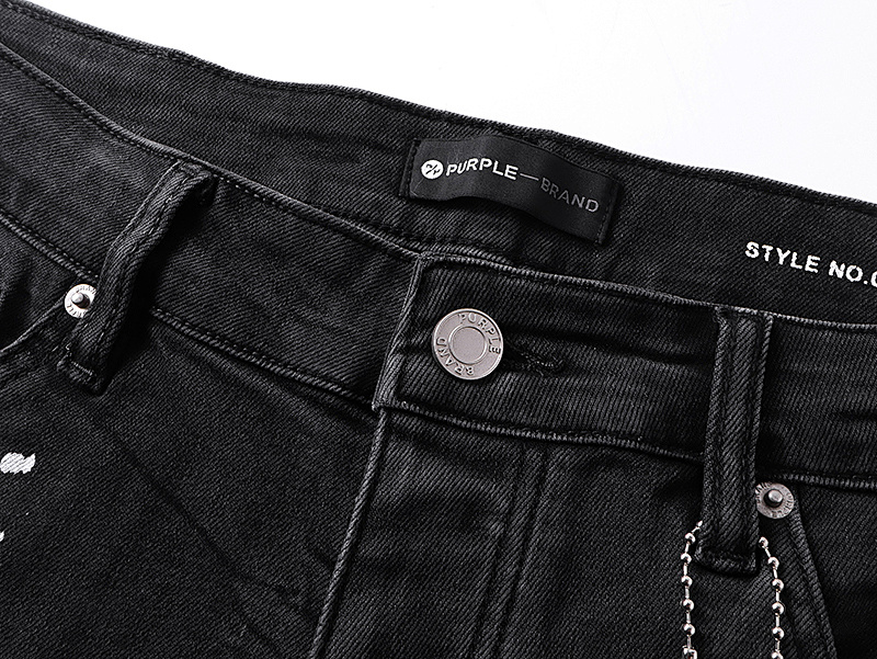 Purple Brand PU716 Jeans